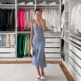 Discount Code Shein Doria Foldes : 15% discount off