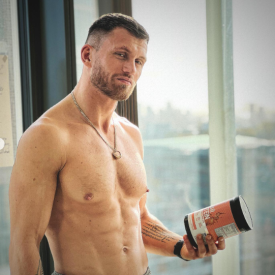 Discount Code Optimum Nutrition Dino P : 20% off