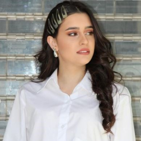 Promo Code Zaful Eliane Nehmtallah : 25% discount off