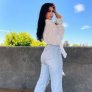 Discount Code Miss Lola EliRose : 40% discount off