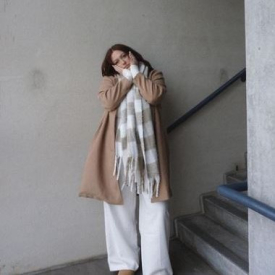 Coupon Code Liquidiv Elisabeth Hartmann : 20% off