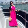 Discount Code Shein EliRose : 15% off
