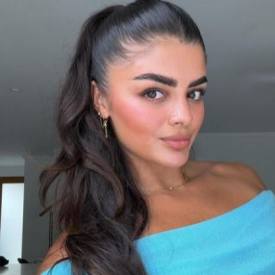 Coupon Code Doyoueven Ella brown: 10% discount off