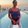 Discount Code Bulk Ella Mae Rayner : 45% off