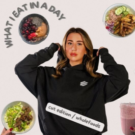 Promo Code Protein Works Ellie Simon : 10% off sitewide