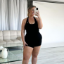 Discount Code Ryderwear Elloise Fit : 10% off