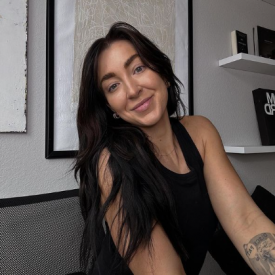 Discount Code Cured Nutrition Emily Duncan : 10% off