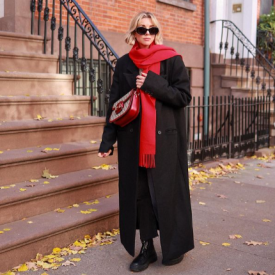 Coupon Code LookFantastic Emily Tierney : 20% discount off