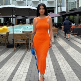 Promo Code Miss Lola Evette : 40% discount off