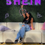 Discount Code Shein Evette : 15% discount off