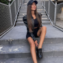Promo Code Shein Ewelina : 15% discount off