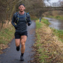 Discount Code Vivobarefoot Fergus Crawley : 10% discount off