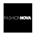 Fashionnova