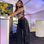 Discount Code Shein Gabriela Bandy : 15% discount off