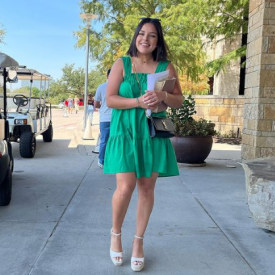 Discount Code 1Up Nutrition Gabriela Trejo : 20 % off sitewide