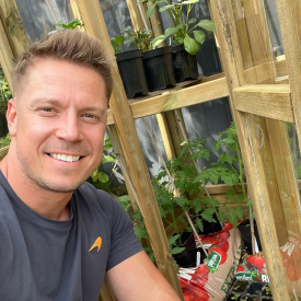 Coupon Code Protein Works Gardenwithjonny : 10% off