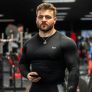 Discount Code Myprotein Gavin Adin : Up to 50% off