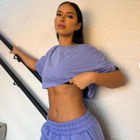 Promo Code Women’s Best Getfitbyline : 10% off