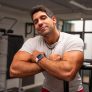 Discount Code Bulk Giovanni Fois : 45% off