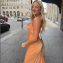 Discount Code Princess Polly Gretchen Geraghty : 20% discount off
