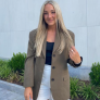 Discount Code Hellofresh Gretchen Geraghty : 16 free Meals
