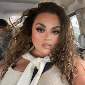 Discount Code Boscia Gabriella Lascano : 31% off