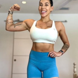 Coupon Code Vivobarefoot Hannah Eden Fitness : 25% off