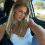 Discount Code Princess Polly Hannah Orval : 20% off