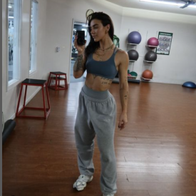 Promo Code Paragon Hannah Schmitz : 10% discount off