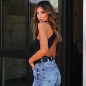 Discount Code Petal&Pup Hayley Alaine : 20% off