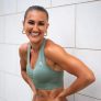 Discount Code Bulk Hayley Madigan : 45% off