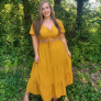 Discount Code Shein Holly Lindsey : 15% discount off