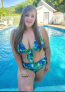 Discount Code Dresslily Holly Kaitlyn Lindsey : 22% discount off