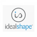 Ideal Shape