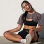 Discount Code Myprotein Jaliene Gogue : Up to 50% off