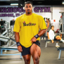 Coupon Code Myprotein Jay Williams : Up to 50% off