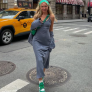 Discount Code Princess Polly Jenni Rhodes : 20% discount off
