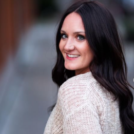 Discount Code Cured Nutrition Jess Dahl : 20% off