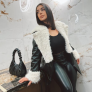 Discount Code Shein Jocelin Navalles : 15% off