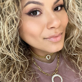 Coupon Code Miss Lola Johana Gehrke : 40% discount off