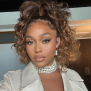 Discount Code Shein Jordyn Woods : 15% discount off