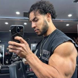 Discount Code FlexPro Meals Joshua J Blaize : 40% off your first order