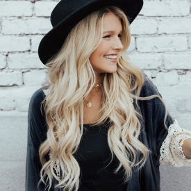 Discount Code Pinklily Josie Balka : 20% off sitewide