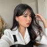 Discount Code Colour Pop Judy Youtube : 10% off