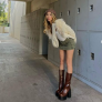 Discount Code Princess Polly Julianne : 20% discount off