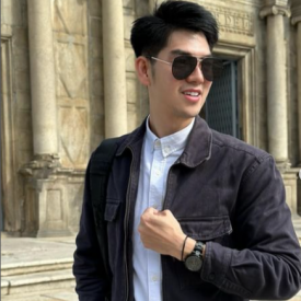 Discount Code Daniel Wellington Justin Ro : 15% off