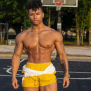 Discount Code Myprotein Justin Dom : 45% off