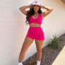 Discount Code Misslola Jazmyn Delgado : 40% discount off