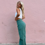 Discount Code Princess Polly Kaylaelledge : 20% discount off