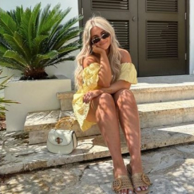 Discount Code Ruggable Kelclight : 10% off